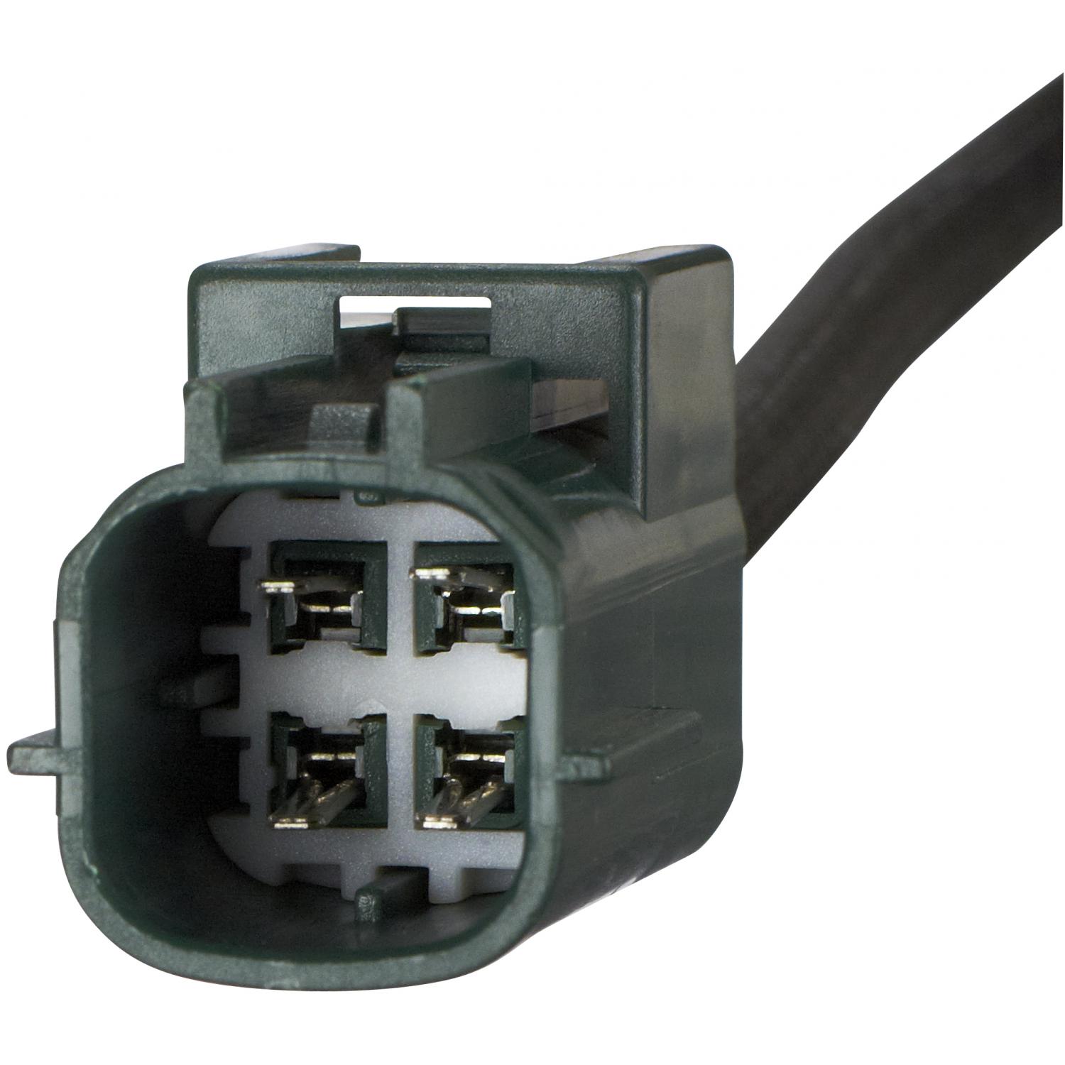 Spectra Premium OS5402 - Oxygen Sensor Spectra Premium OS5402 Oxygen Sensor product image 1 of 3
