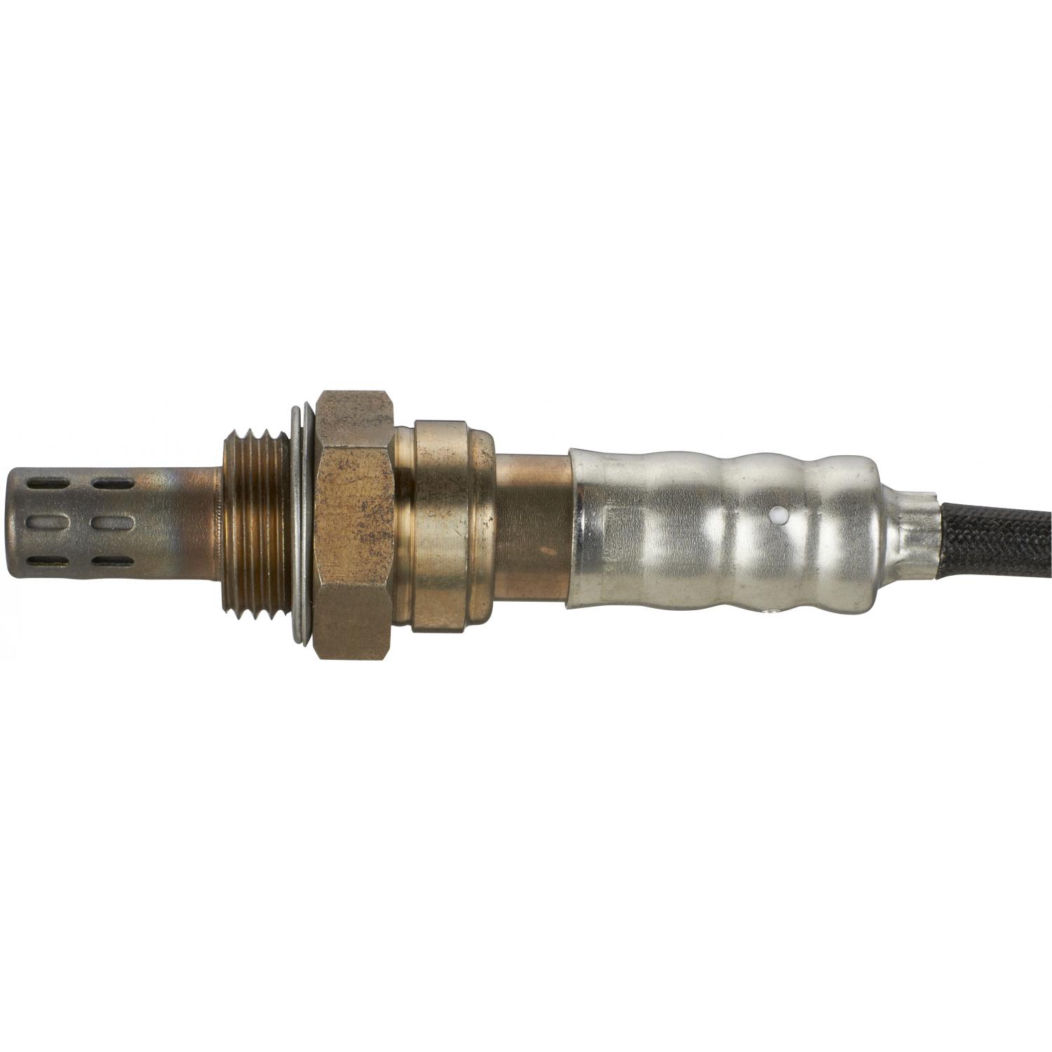 Spectra Premium OS5402 - Oxygen Sensor Spectra Premium OS5402 Oxygen Sensor product image 2 of 3