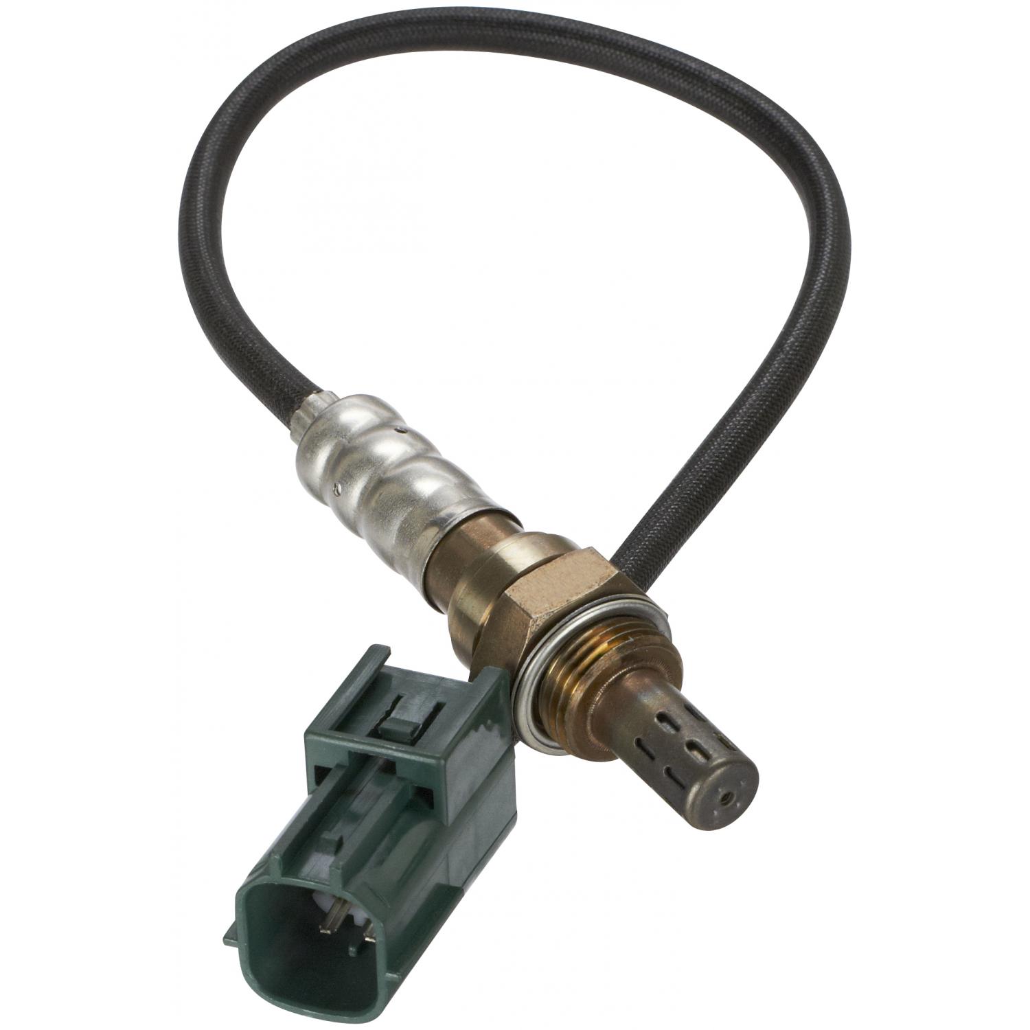 Spectra Premium OS5402 - Oxygen Sensor Spectra Premium OS5402 Oxygen Sensor product image 3 of 3