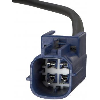 Spectra Premium OS5403 product image