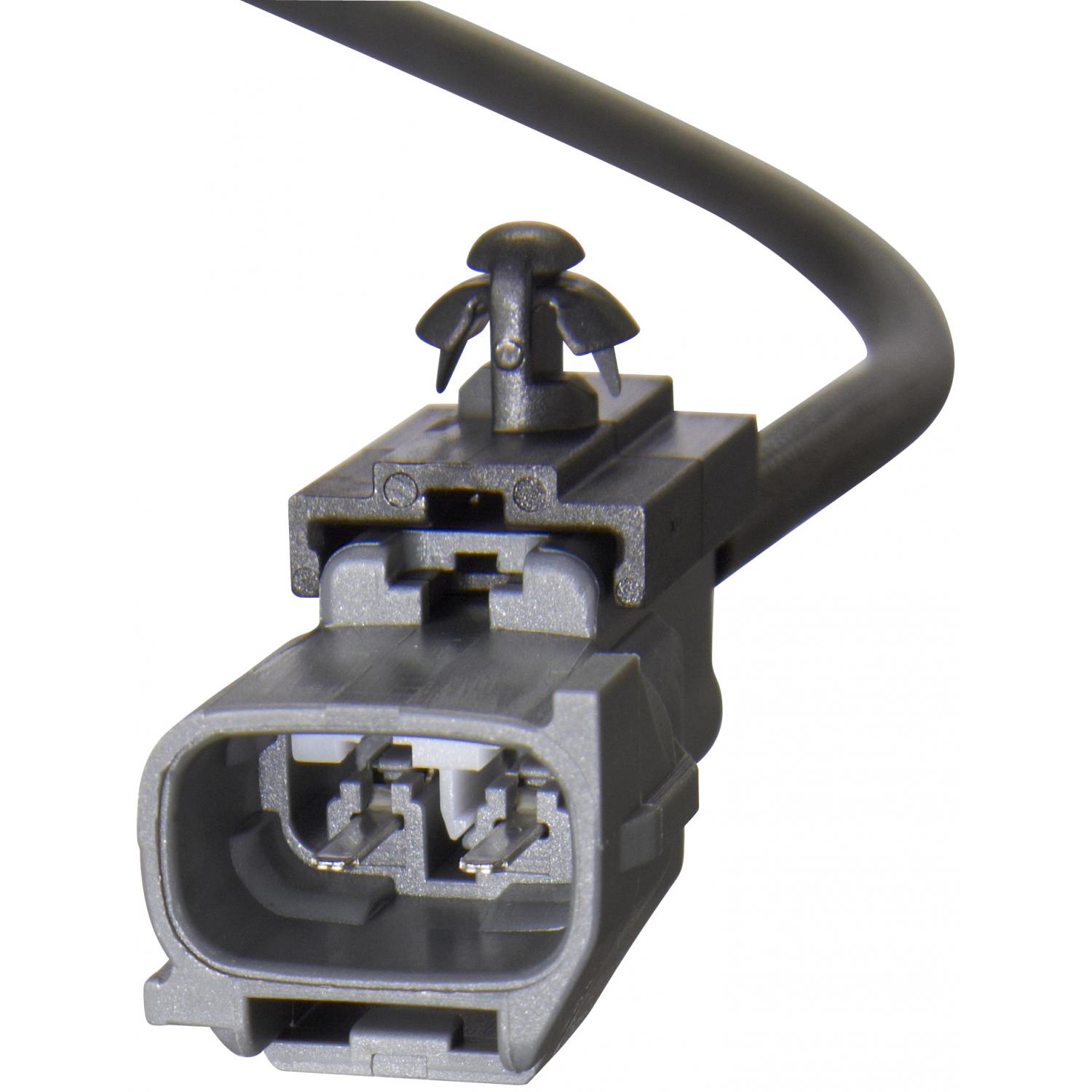 Spectra Premium OS5405 - Oxygen Sensor Spectra Premium OS5405 Oxygen Sensor product image 1 of 4