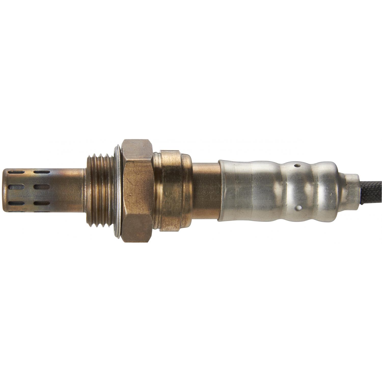 Spectra Premium OS5405 - Oxygen Sensor Spectra Premium OS5405 Oxygen Sensor product image 3 of 4