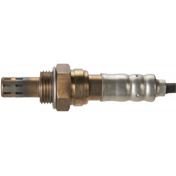 1992 Geo Prizm Oxygen Sensor Upstream Spectra Premium OS5405 image 3 of 4