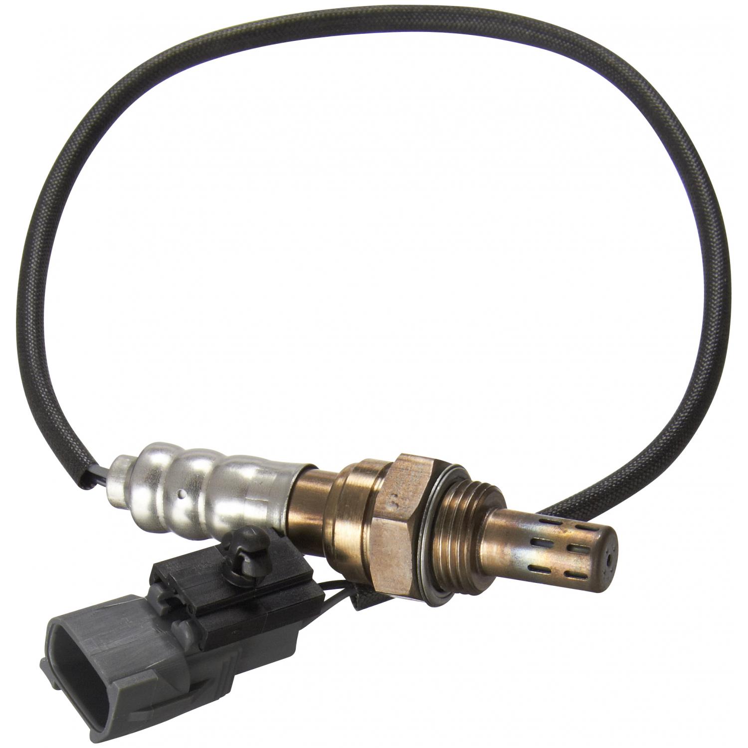 Spectra Premium OS5405 - Oxygen Sensor Spectra Premium OS5405 Oxygen Sensor product image 4 of 4