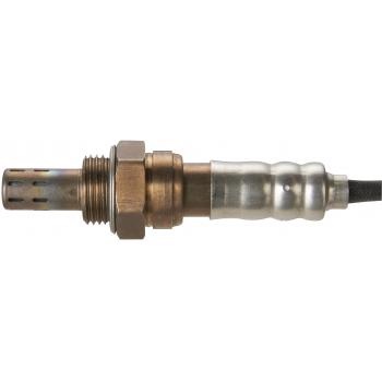 1993 Toyota Celica Oxygen Sensor Upstream Spectra Premium OS5406 image 3 of 4
