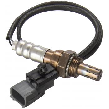 1993 Toyota Celica Oxygen Sensor Upstream Spectra Premium OS5406 image 4 of 4