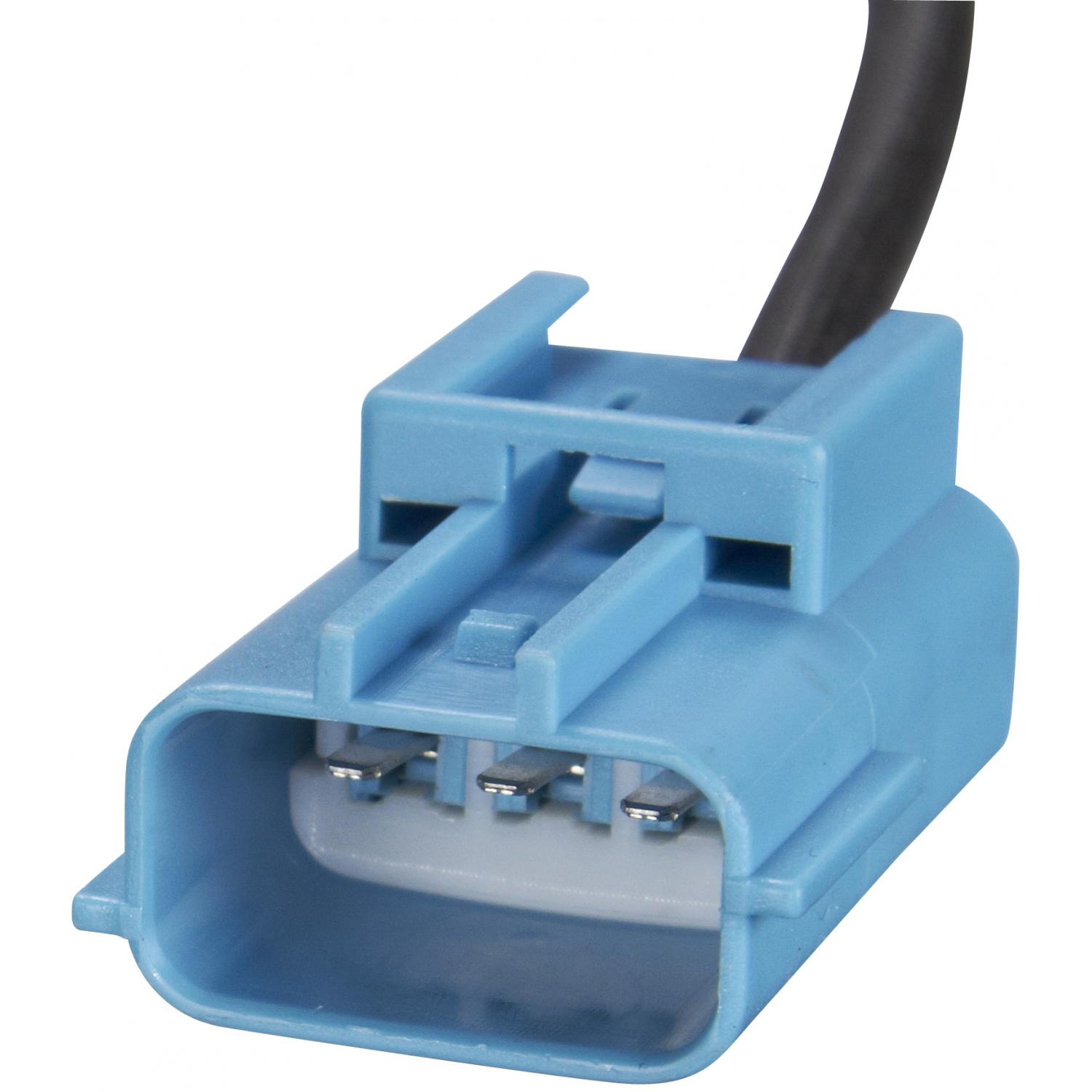Spectra Premium OS5407 - Oxygen Sensor Spectra Premium OS5407 Oxygen Sensor product image 1 of 3