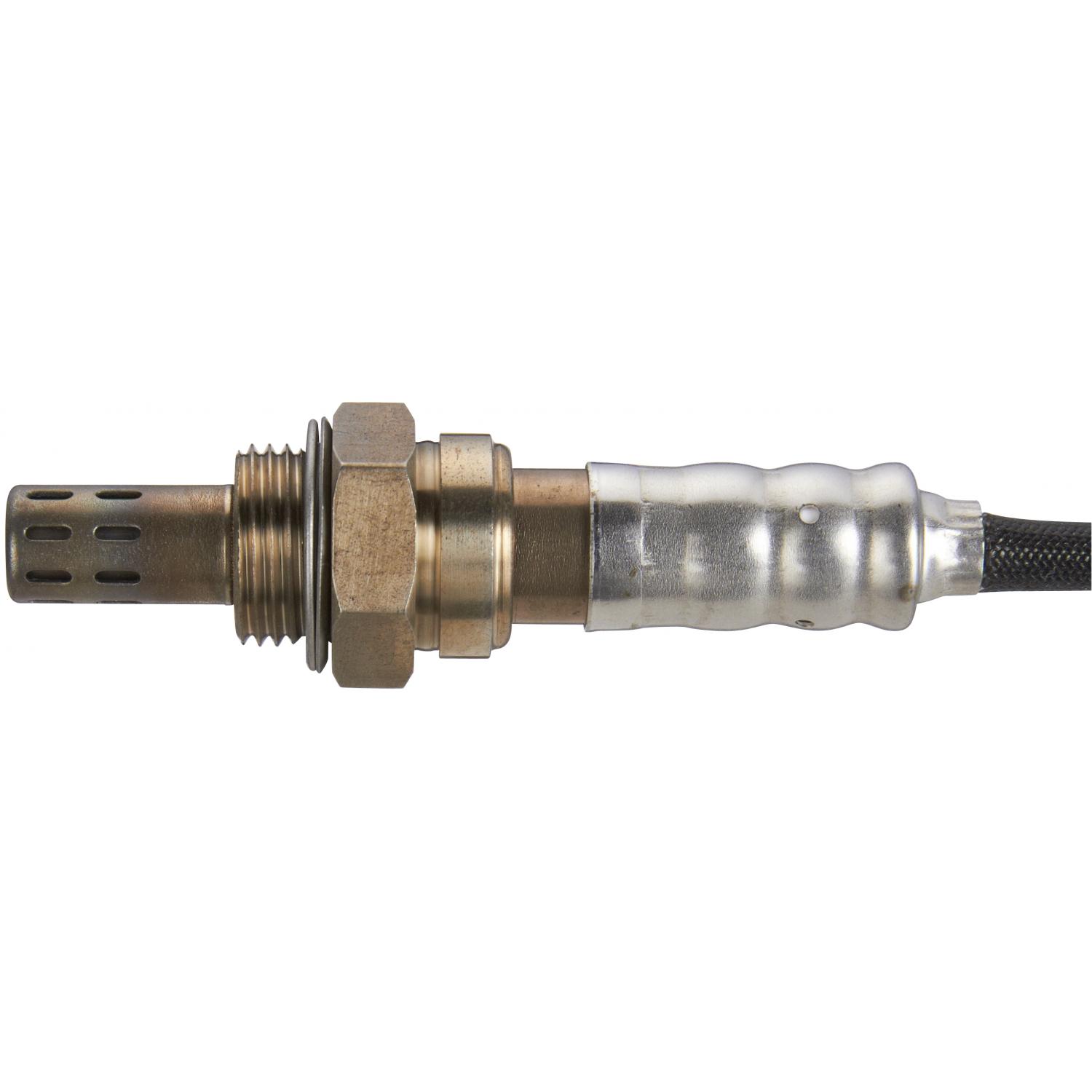 Spectra Premium OS5407 - Oxygen Sensor Spectra Premium OS5407 Oxygen Sensor product image 2 of 3