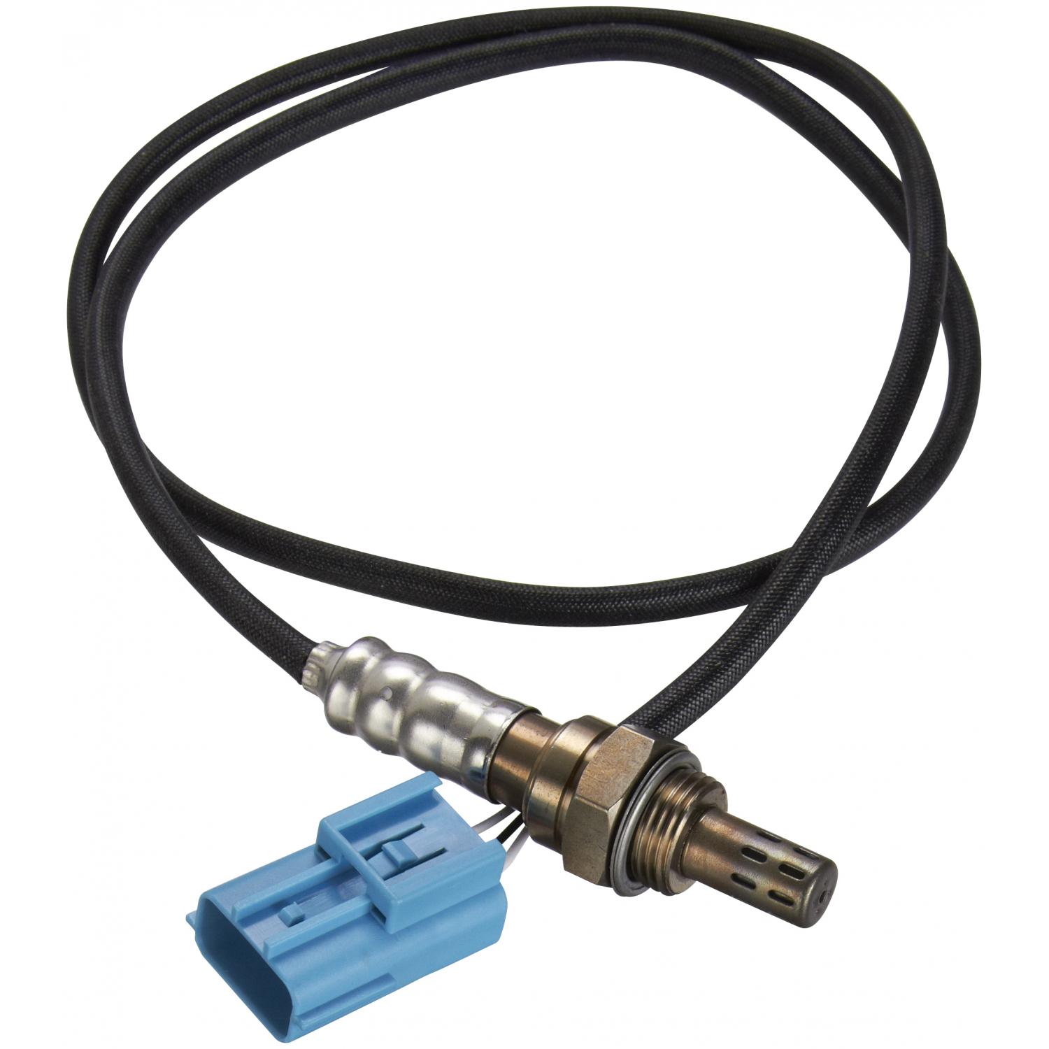 Spectra Premium OS5407 - Oxygen Sensor Spectra Premium OS5407 Oxygen Sensor product image 3 of 3
