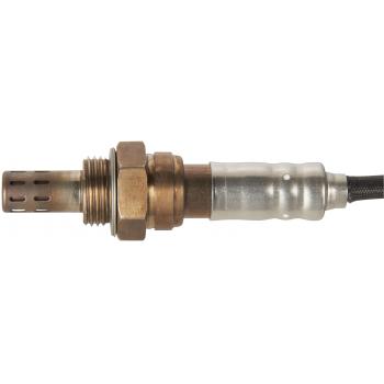 1990 Dodge 2000 GTX Oxygen Sensor Upstream Spectra Premium OS5408 image 2 of 3