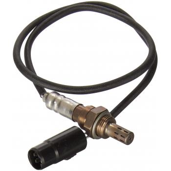 1990 Dodge 2000 GTX Oxygen Sensor Upstream Spectra Premium OS5408 image 3 of 3