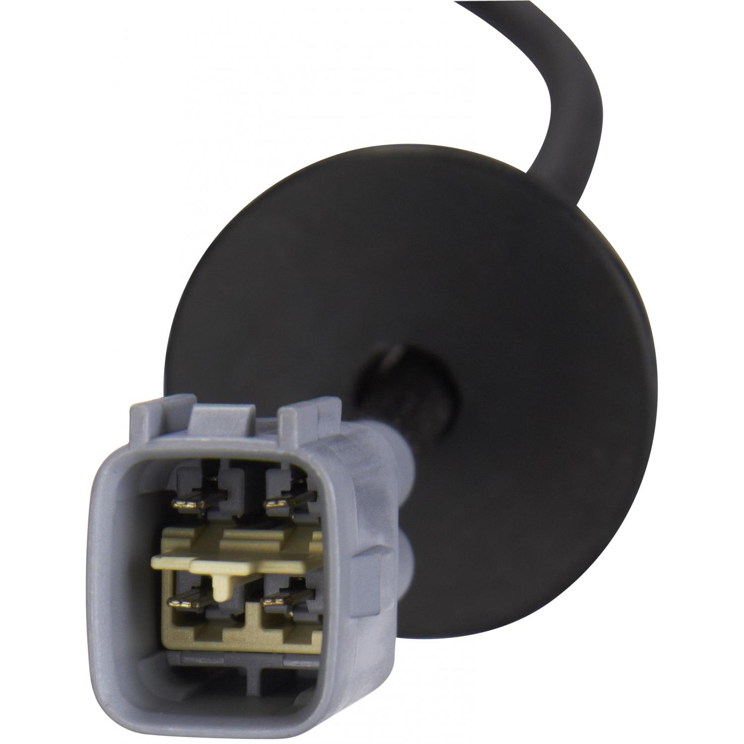 Spectra Premium OS5409 Oxygen Sensor product image 1 of 3