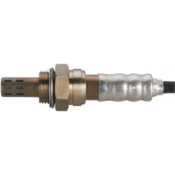 2001 Toyota Celica Oxygen Sensor Upstream Spectra Premium OS5409 image 2 of 3