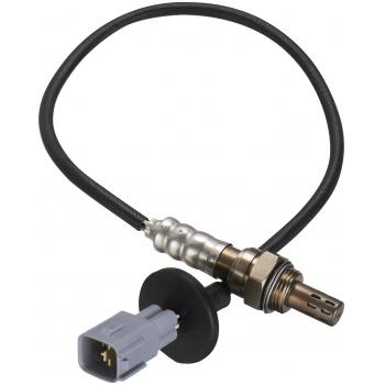 2001 Toyota Celica Oxygen Sensor Upstream Spectra Premium OS5409 image 3 of 3