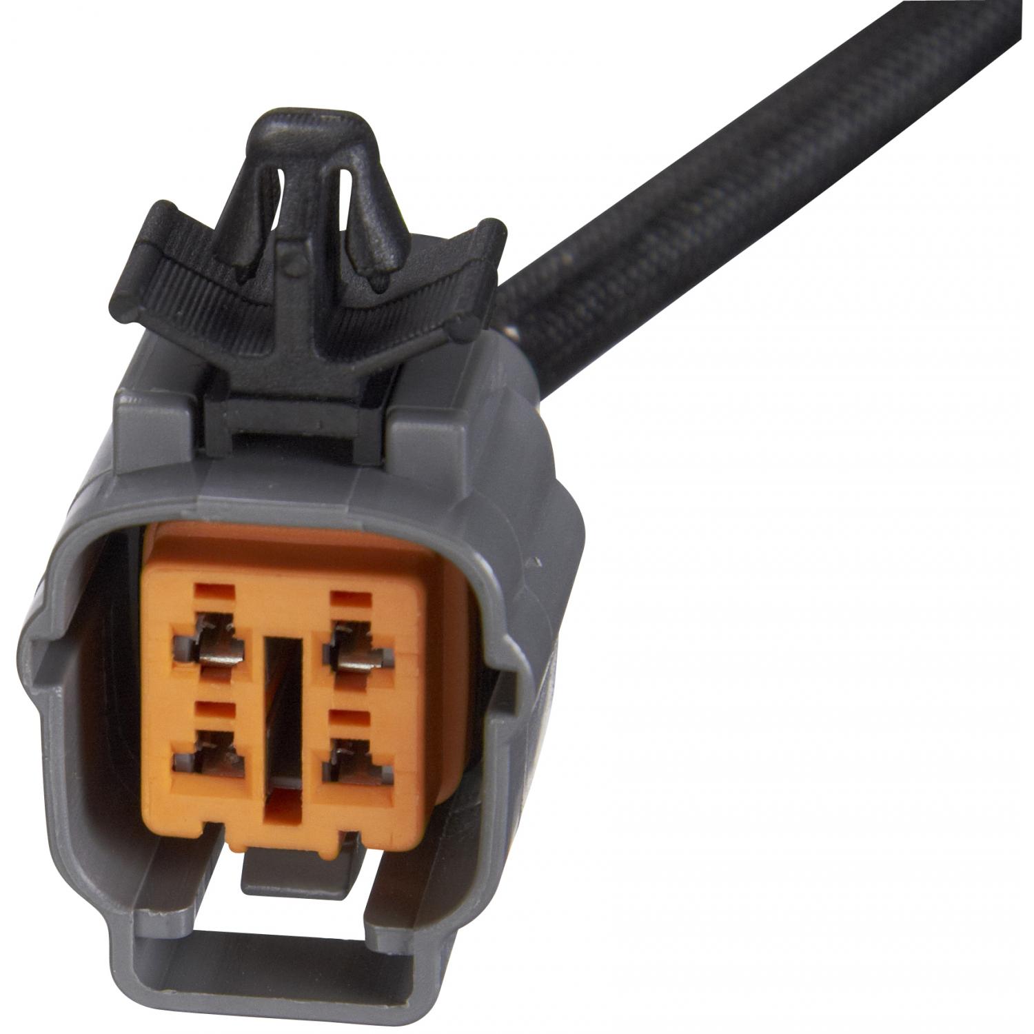 Spectra Premium OS5410 Oxygen Sensor product image 1 of 3