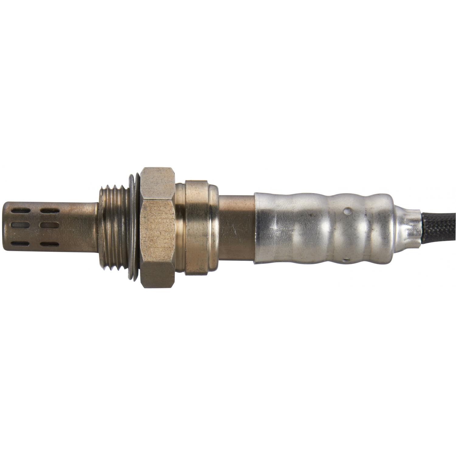 Spectra Premium OS5410 Oxygen Sensor product image 2 of 3
