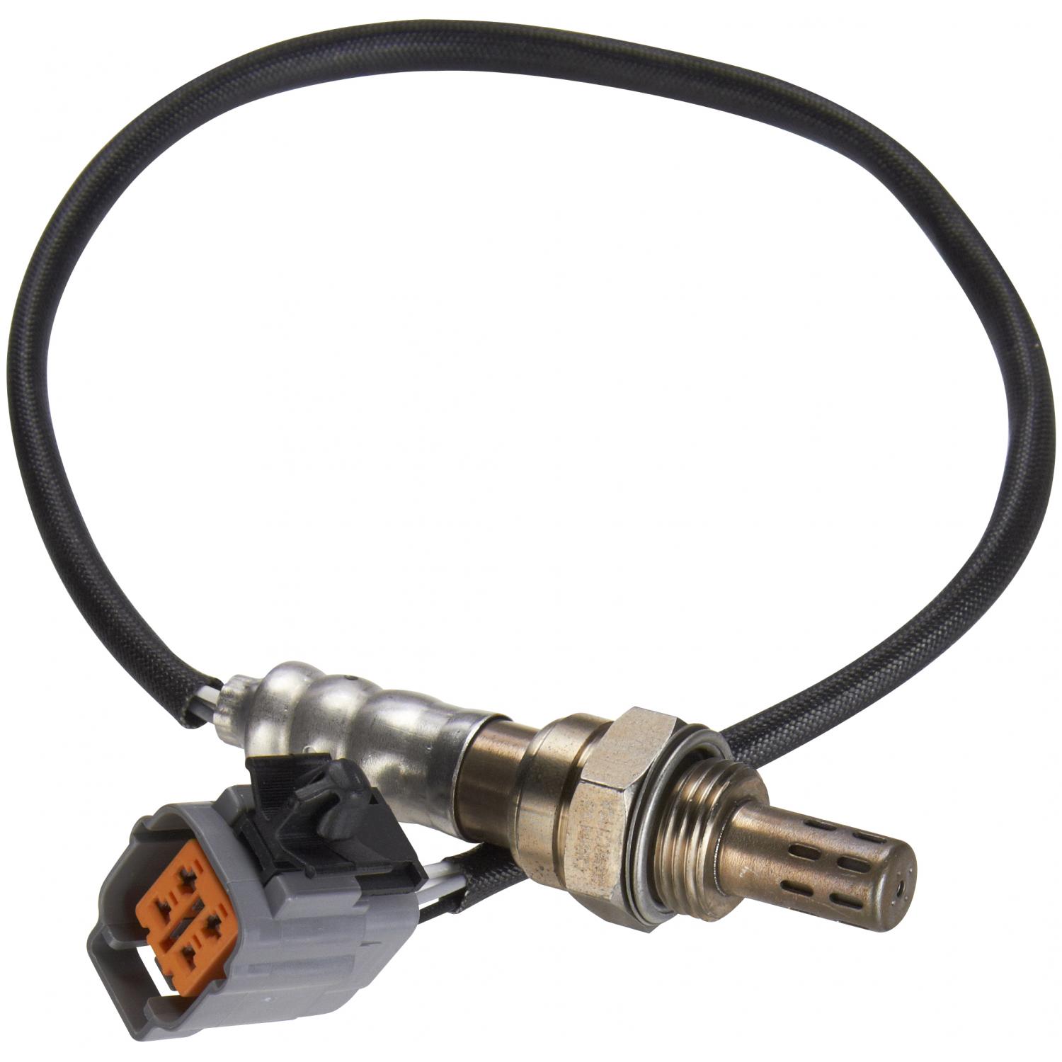 Spectra Premium OS5410 Oxygen Sensor product image 3 of 3