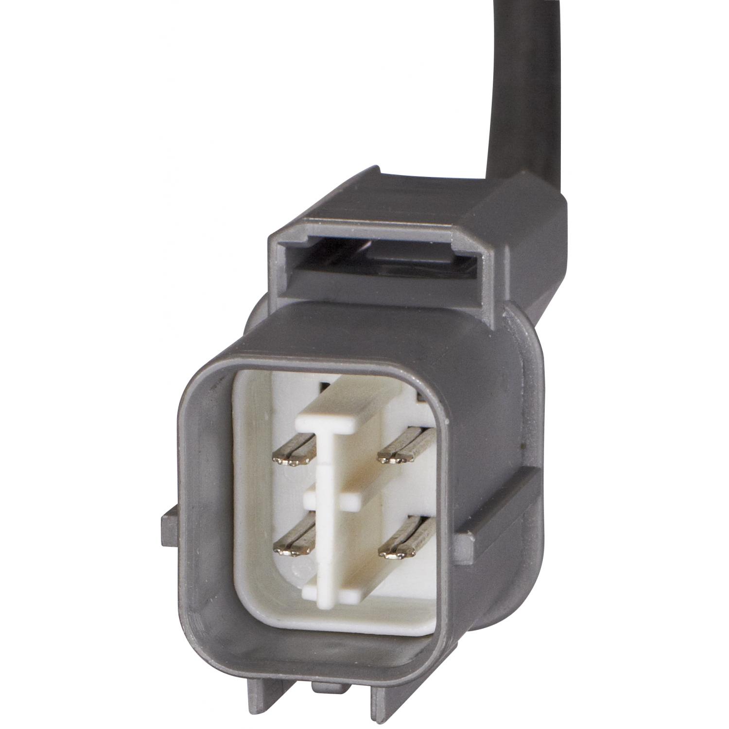 Spectra Premium OS5411 - Oxygen Sensor Spectra Premium OS5411 Oxygen Sensor product image 1 of 4