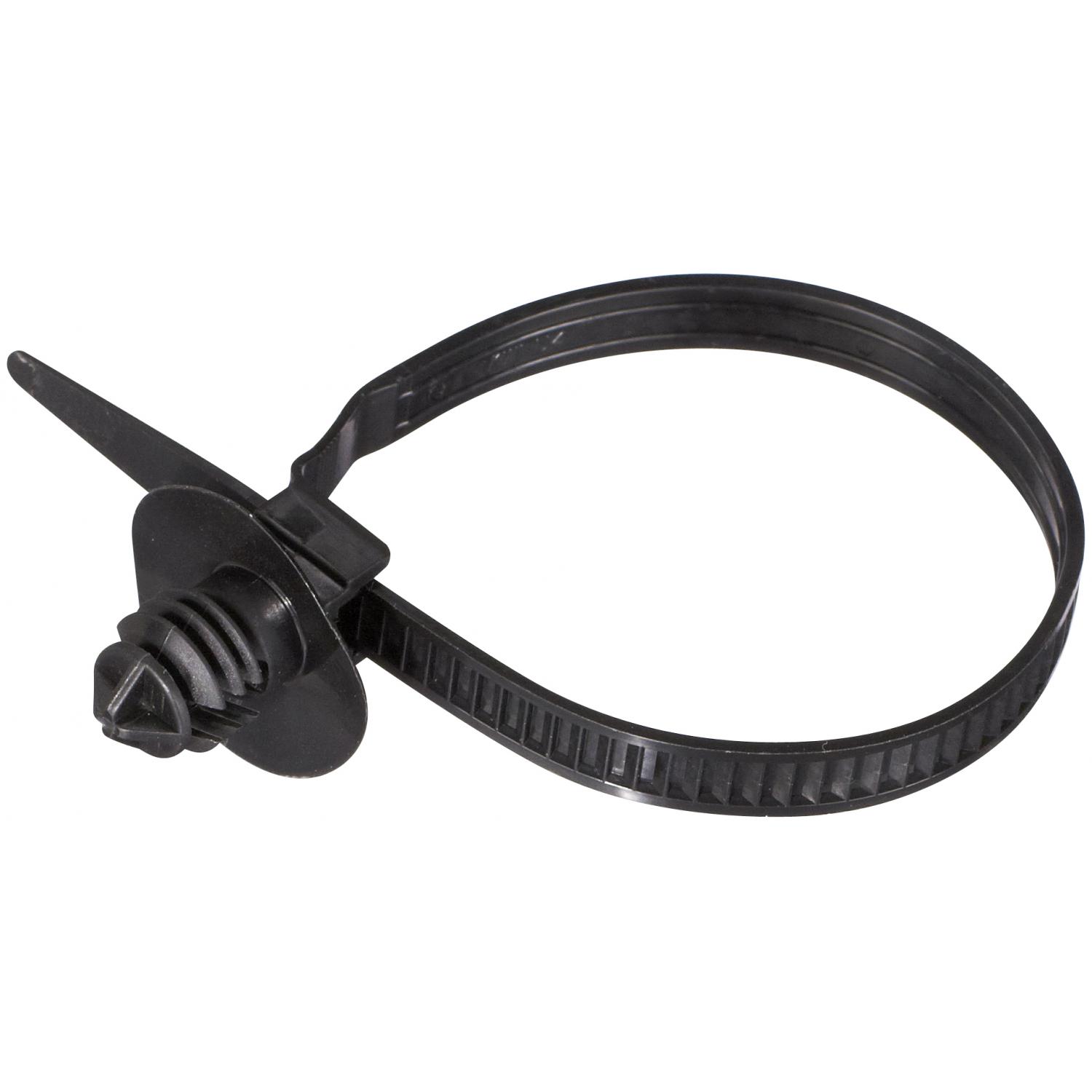 Spectra Premium OS5411 - Oxygen Sensor Spectra Premium OS5411 Oxygen Sensor product image 2 of 4