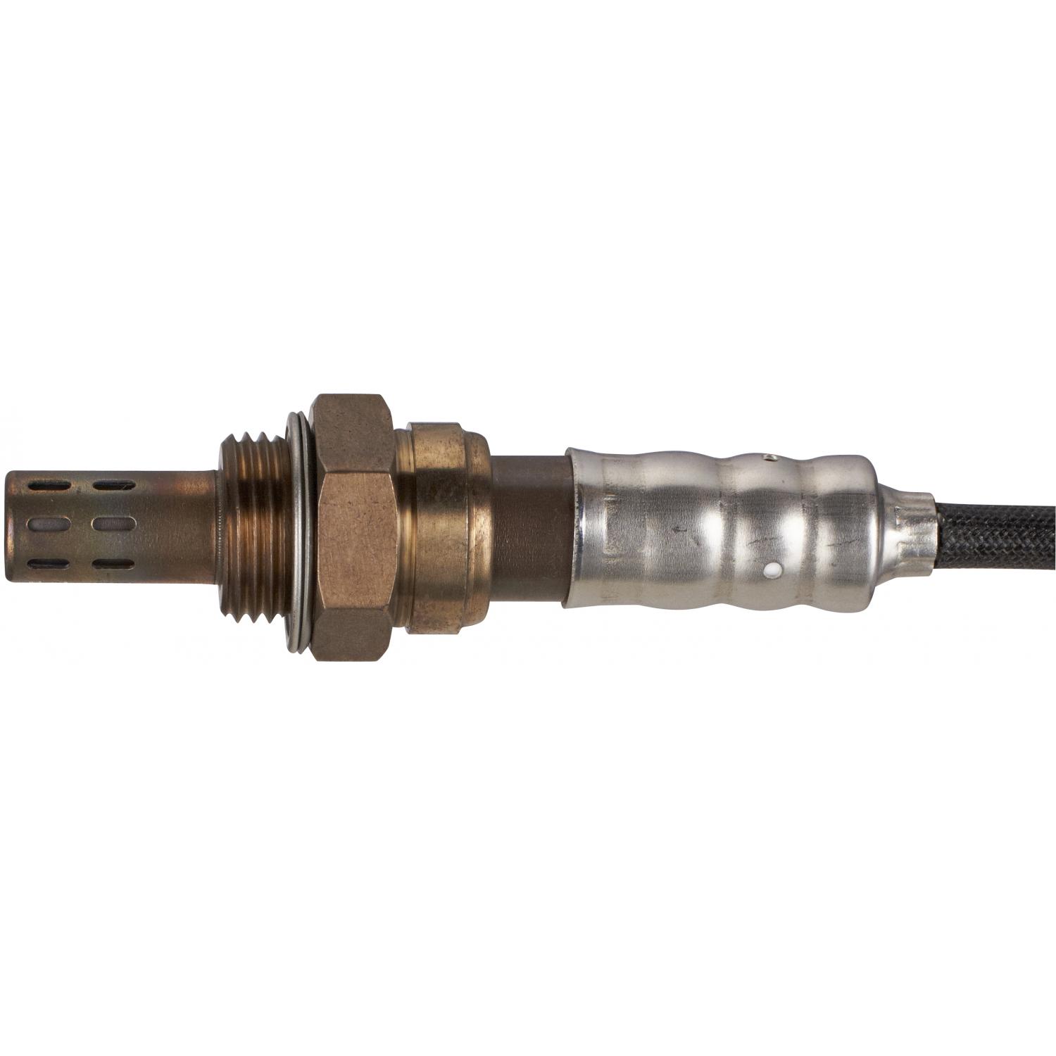 Spectra Premium OS5411 - Oxygen Sensor Spectra Premium OS5411 Oxygen Sensor product image 3 of 4
