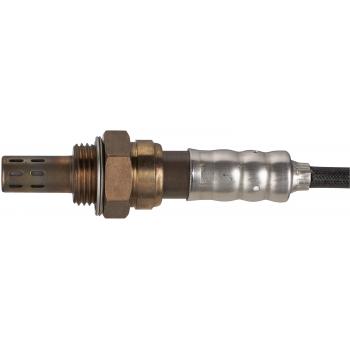 2002 Honda Accord Oxygen Sensor Upstream Spectra Premium OS5411 image 3 of 4