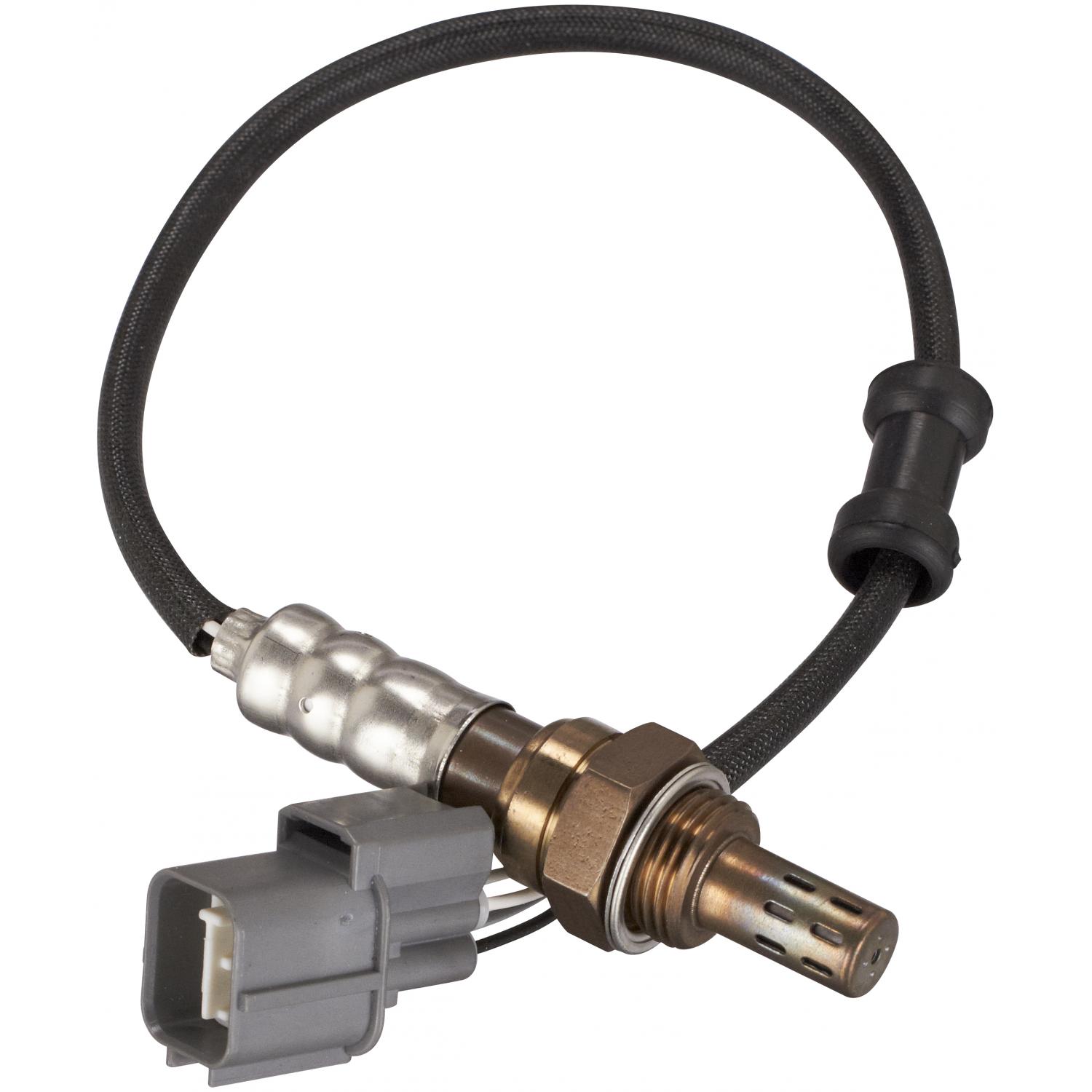 Spectra Premium OS5411 - Oxygen Sensor Spectra Premium OS5411 Oxygen Sensor product image 4 of 4