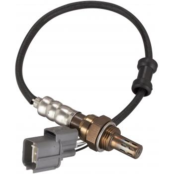 2002 Honda Accord Oxygen Sensor Upstream Spectra Premium OS5411 image 4 of 4