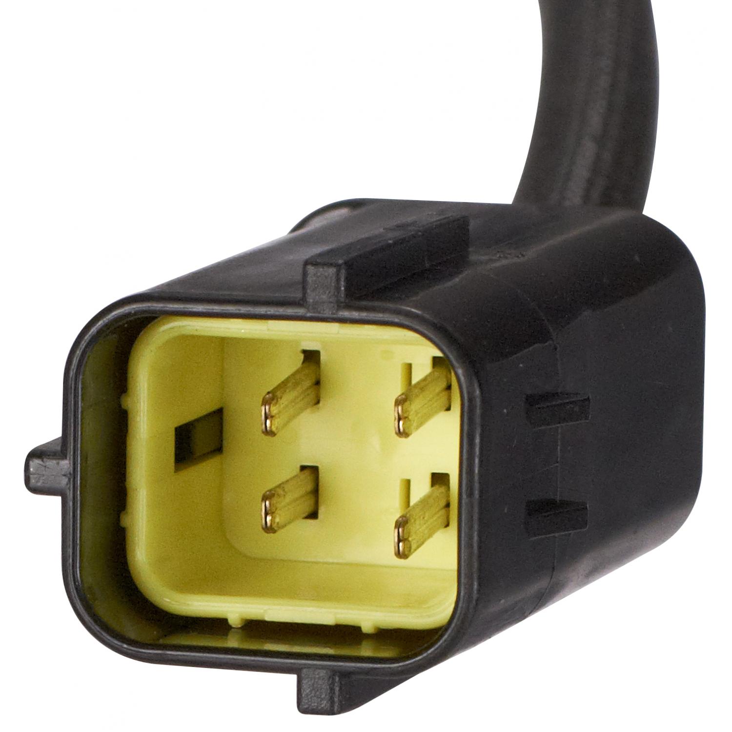 Spectra Premium OS5412 - Oxygen Sensor Spectra Premium OS5412 Oxygen Sensor product image 1 of 3