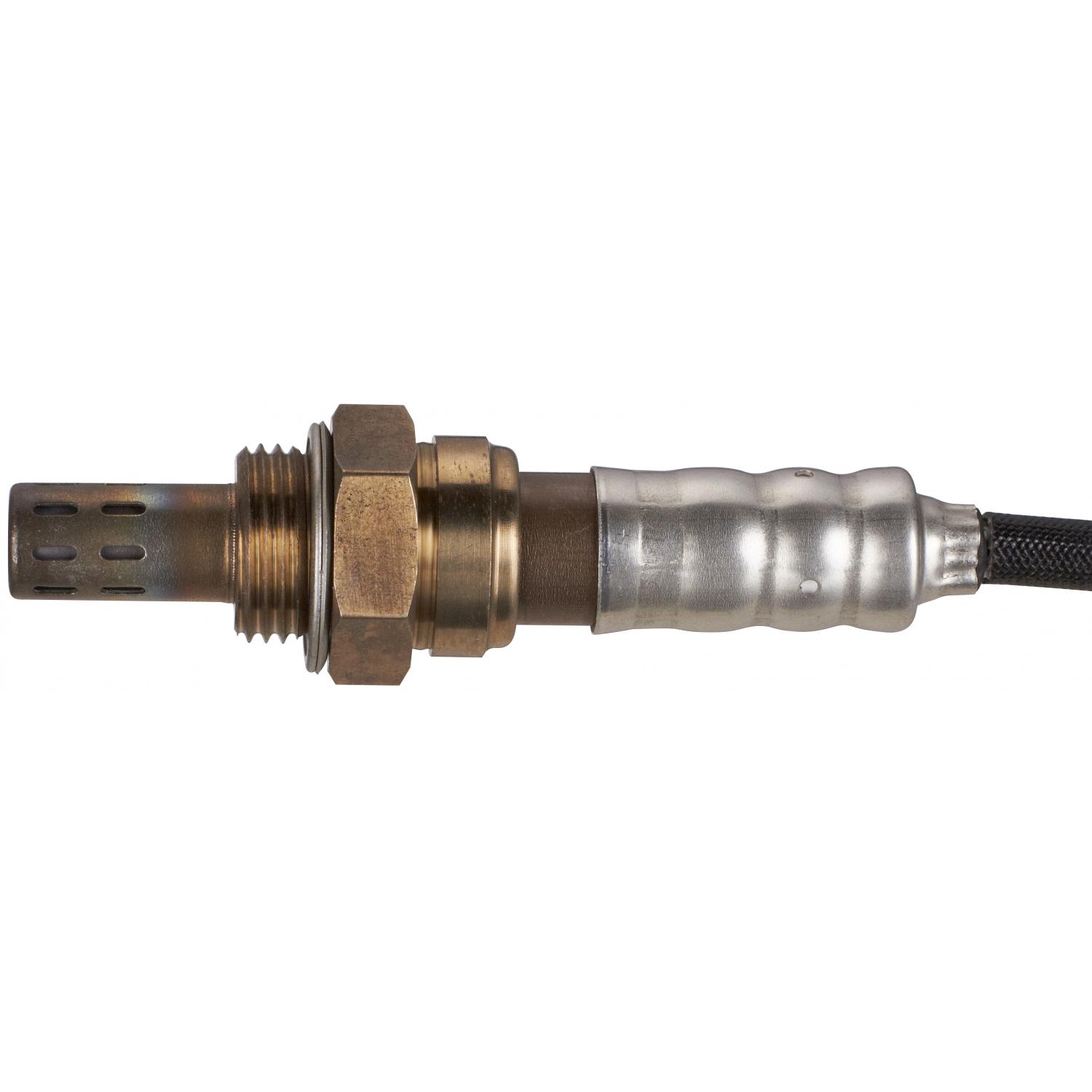 Spectra Premium OS5412 - Oxygen Sensor Spectra Premium OS5412 Oxygen Sensor product image 2 of 3