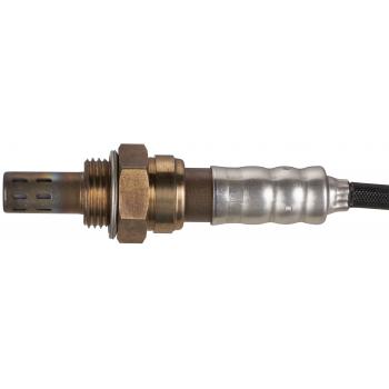 2000 Hyundai Elantra Oxygen Sensor Upstream Spectra Premium OS5412 image 2 of 3