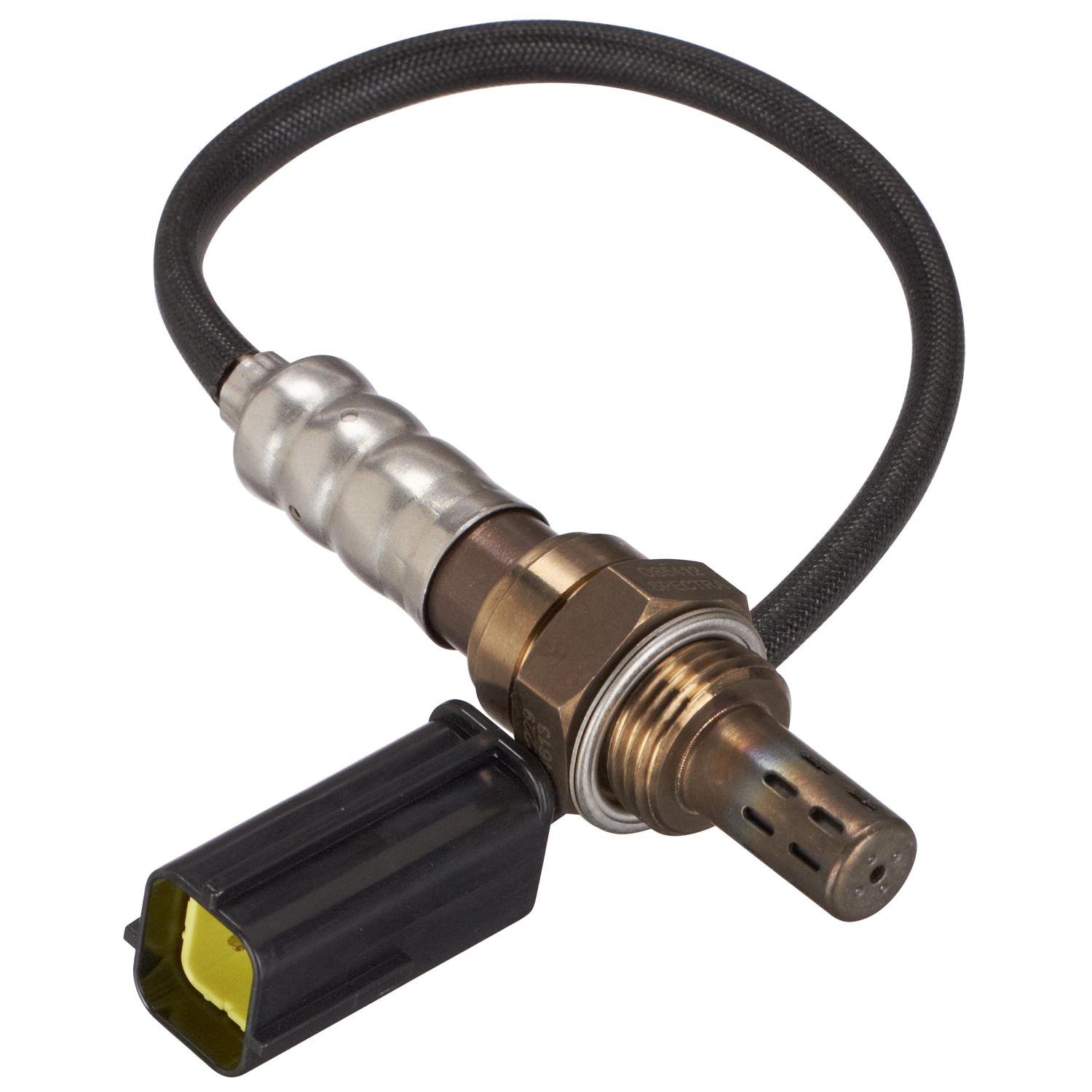 Spectra Premium OS5412 - Oxygen Sensor Spectra Premium OS5412 Oxygen Sensor product image 3 of 3