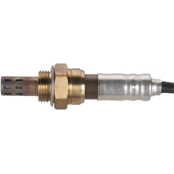 1998 Nissan Sentra Oxygen Sensor Downstream Spectra Premium OS5414 image 2 of 3