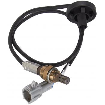 1998 Nissan Sentra Oxygen Sensor Downstream Spectra Premium OS5414 image 3 of 3