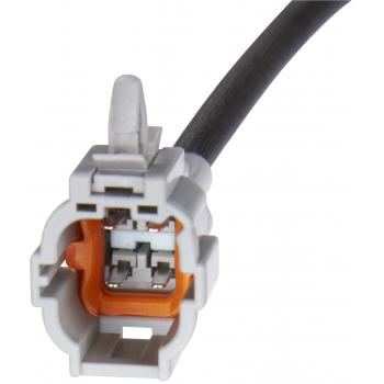 Spectra Premium OS5415 Oxygen Sensor product image 1 of 3