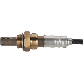 Spectra Premium OS5415 Oxygen Sensor product image 2 of 3
