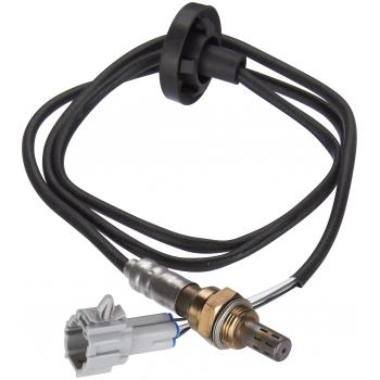 Spectra Premium OS5415 Oxygen Sensor product image 3 of 3