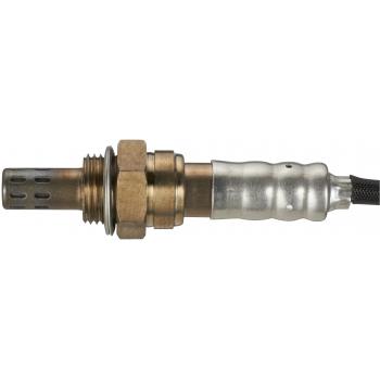 2001 Nissan Pathfinder Oxygen Sensor Downstream Left Spectra Premium OS5416 image 2 of 3
