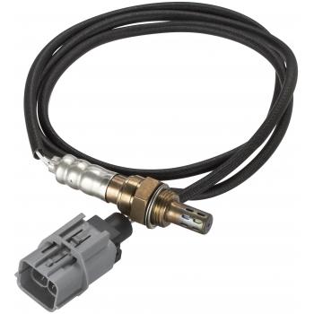 2001 Nissan Pathfinder Oxygen Sensor Downstream Left Spectra Premium OS5416 image 3 of 3