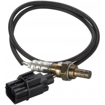 2001 Nissan Sentra Oxygen Sensor Downstream Left Spectra Premium OS5417 image 3 of 3
