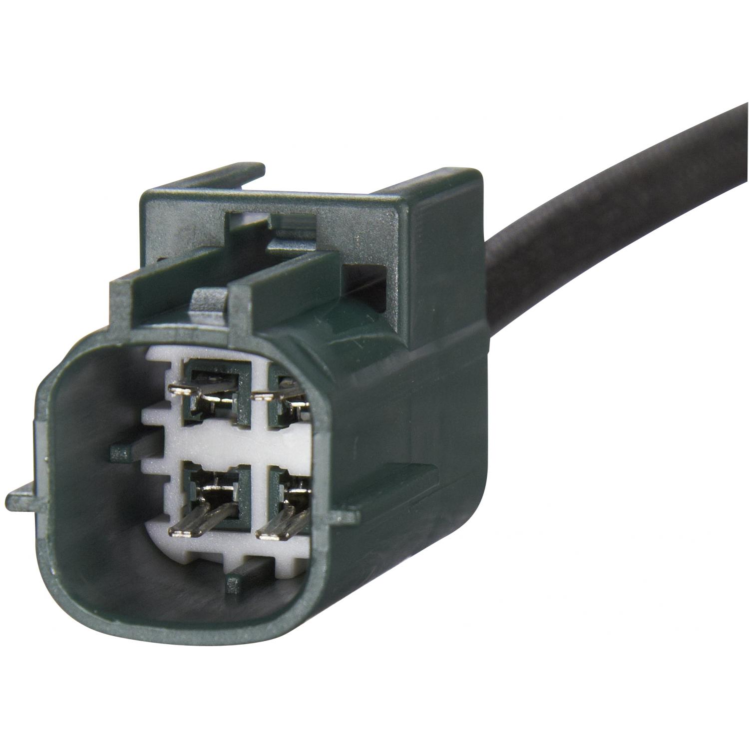 Spectra Premium OS5418 Oxygen Sensor product image 1 of 3