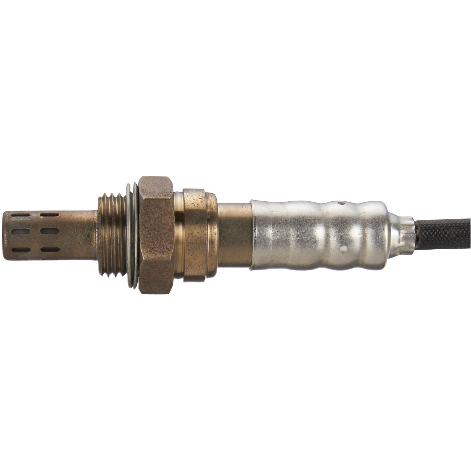 Spectra Premium OS5418 Oxygen Sensor product image 2 of 3