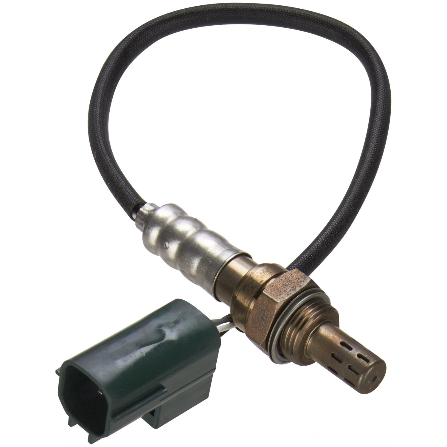 Spectra Premium OS5418 Oxygen Sensor product image 3 of 3