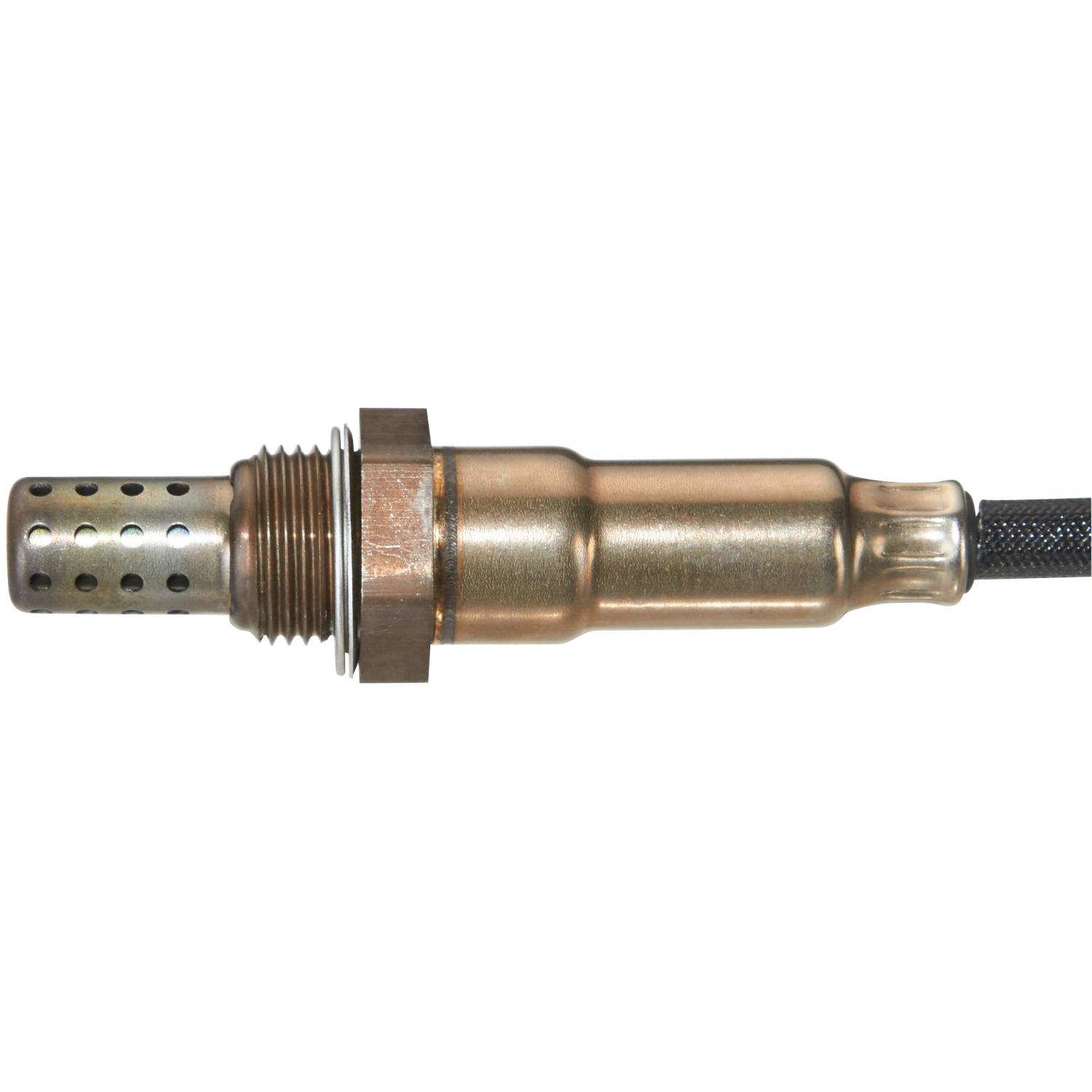 Spectra Premium OS5419 Oxygen Sensor product image 2 of 3