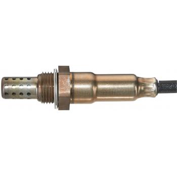2005 Toyota Celica Oxygen Sensor Upstream Spectra Premium OS5419 image 2 of 3