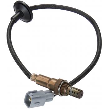 2005 Toyota Celica Oxygen Sensor Upstream Spectra Premium OS5419 image 3 of 3
