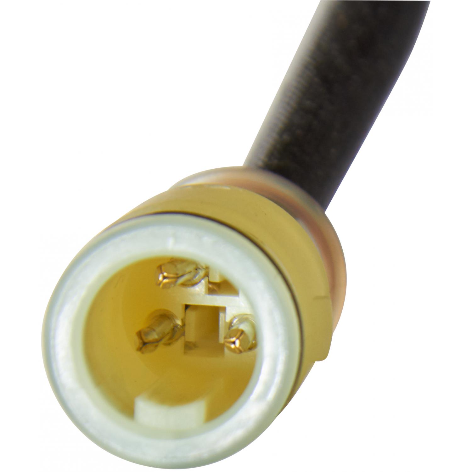 Spectra Premium OS5421 - Oxygen Sensor Spectra Premium OS5421 Oxygen Sensor product image 1 of 3
