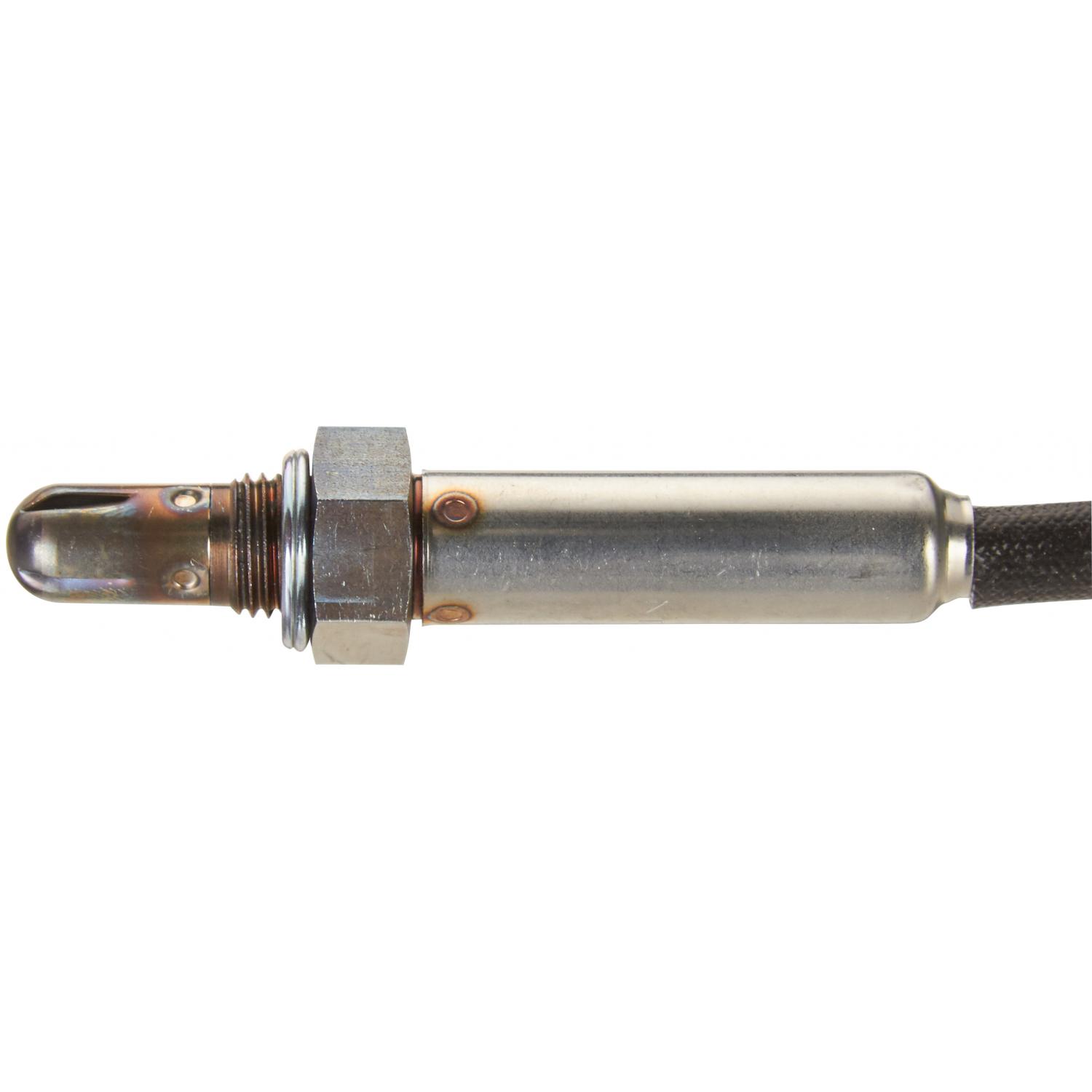 Spectra Premium OS5421 - Oxygen Sensor Spectra Premium OS5421 Oxygen Sensor product image 2 of 3