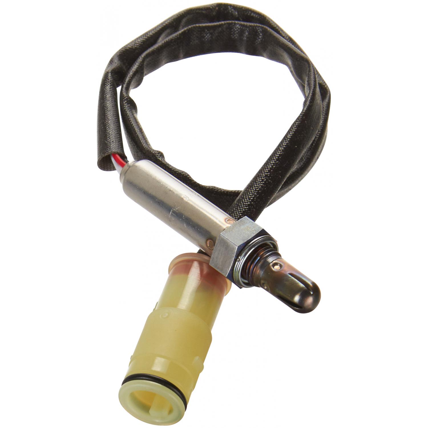 Spectra Premium OS5421 - Oxygen Sensor Spectra Premium OS5421 Oxygen Sensor product image 3 of 3