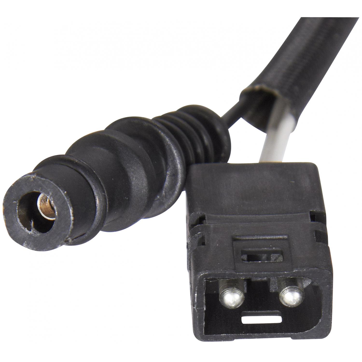 Spectra Premium OS5422 Oxygen Sensor product image 1 of 3
