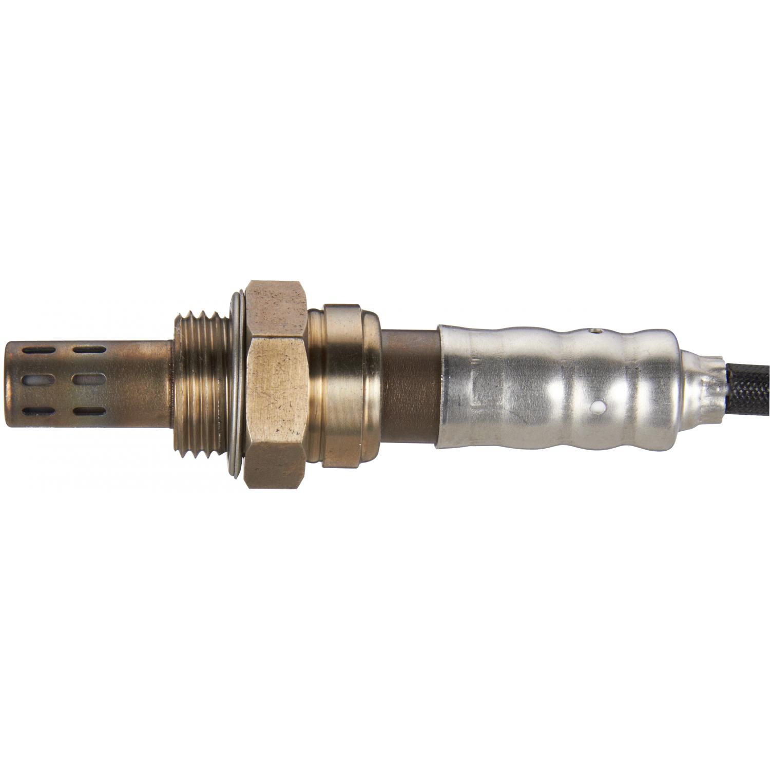 Spectra Premium OS5422 Oxygen Sensor product image 2 of 3
